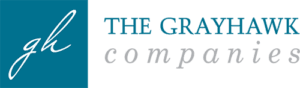 The Grayhawk Company - Logo 500
