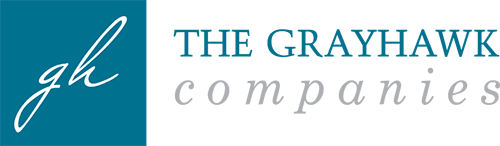The Grayhawk Companies
