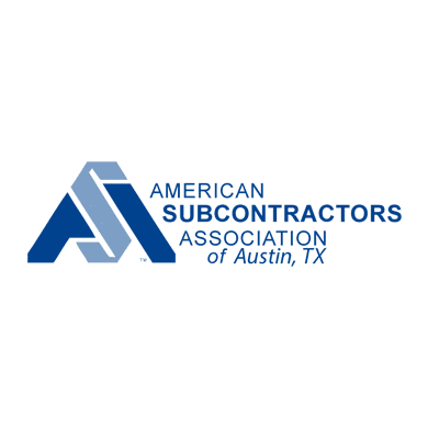 Logo-American-Subcontractors-Association