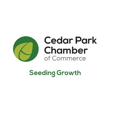 Logo-Cedar-Park-Chamber