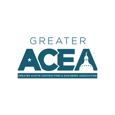 Logo-Greater-ACEA