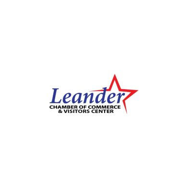 Logo-Lender-Chamber