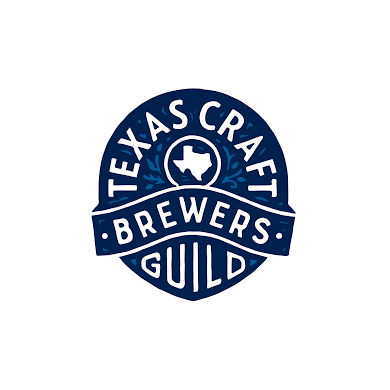 Logo-Texas-Craft-Brewers